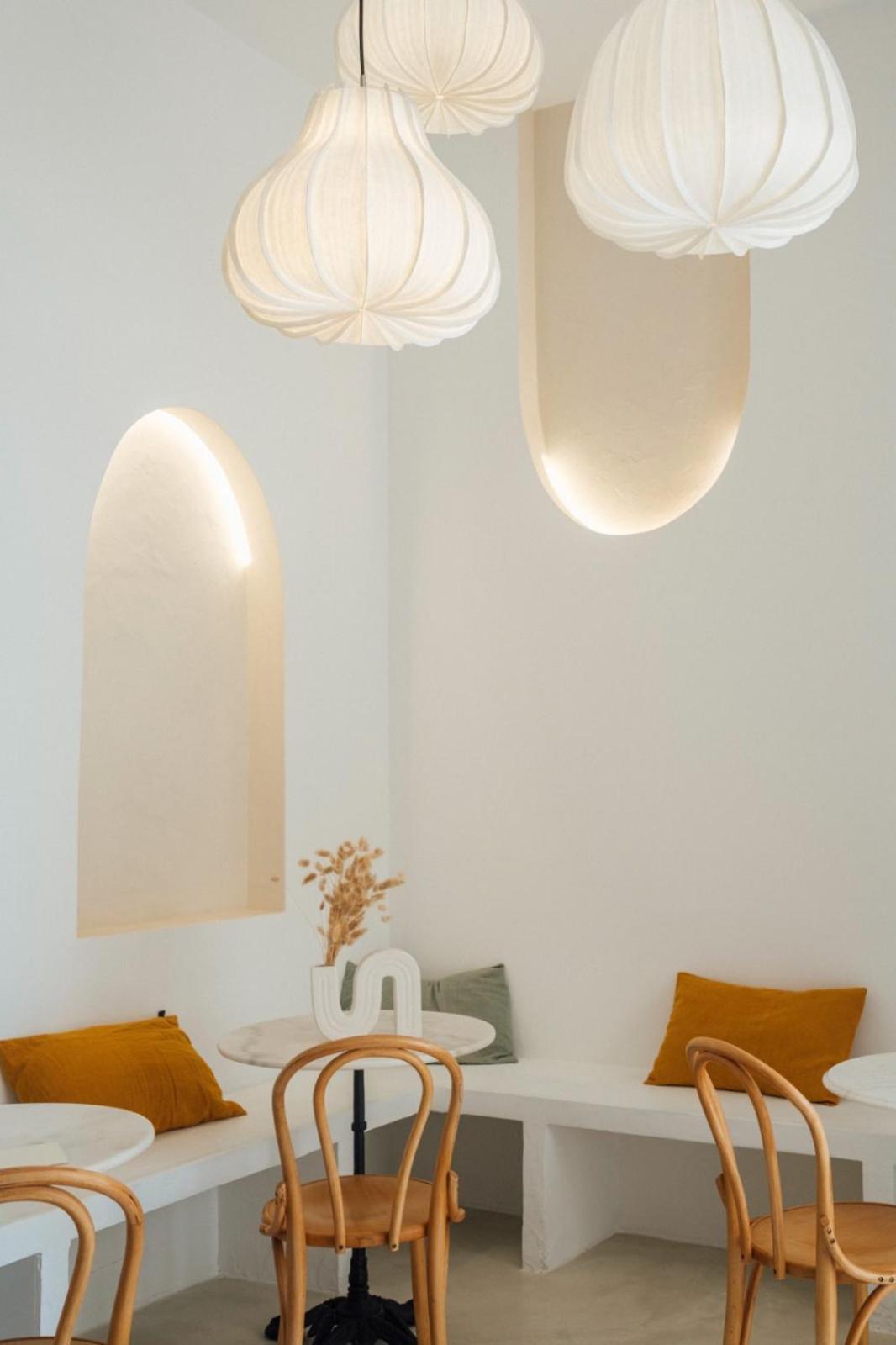 - - Maison Uma - - Wifi, Netflix, Mer Et Centre Марсилия Екстериор снимка